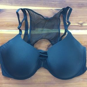 Victoria Secret bra. Worn once